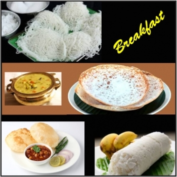 NEELAKANDAN%20ORDER%20MESS